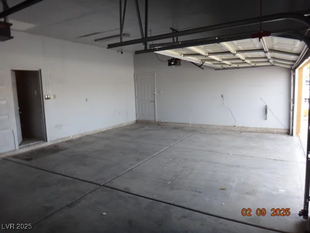 1437 Blankenship, Las Vegas, NV 89106