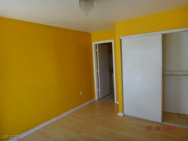 1437 Blankenship, Las Vegas, NV 89106