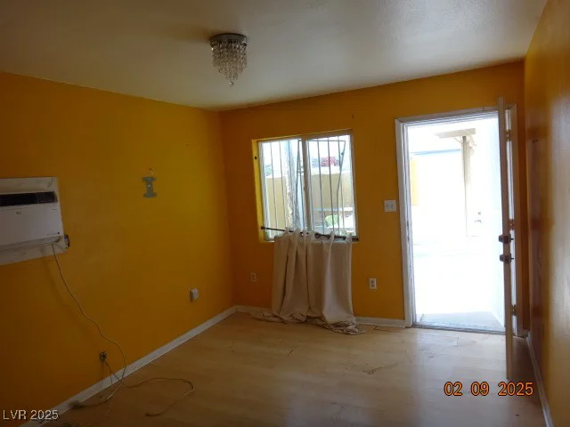 1437 Blankenship, Las Vegas, NV 89106