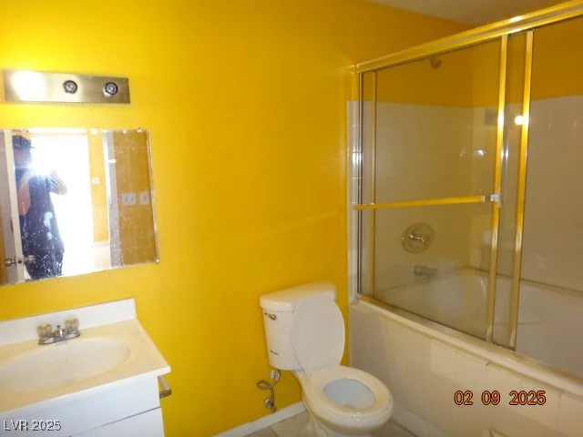 1437 Blankenship, Las Vegas, NV 89106