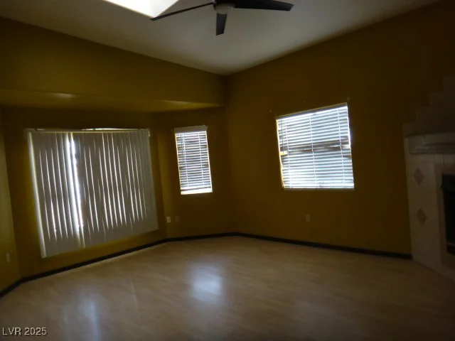 1437 Blankenship, Las Vegas, NV 89106