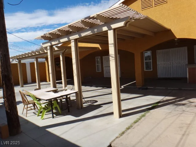 1437 Blankenship, Las Vegas, NV 89106