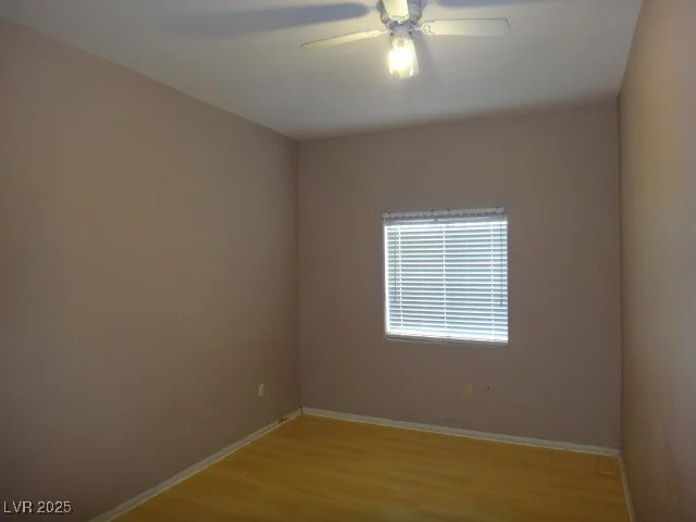 1437 Blankenship, Las Vegas, NV 89106