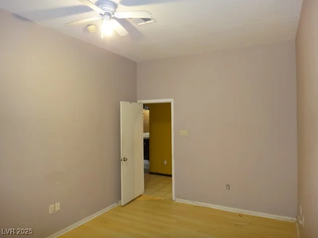 1437 Blankenship, Las Vegas, NV 89106