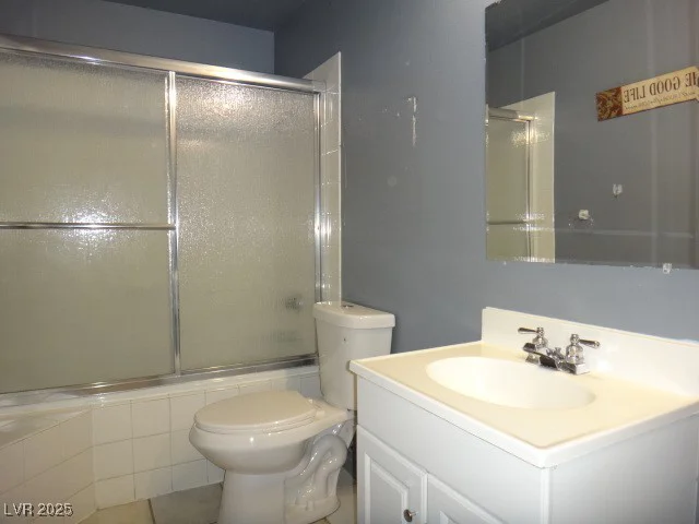 1437 Blankenship, Las Vegas, NV 89106