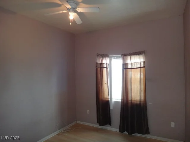1437 Blankenship, Las Vegas, NV 89106