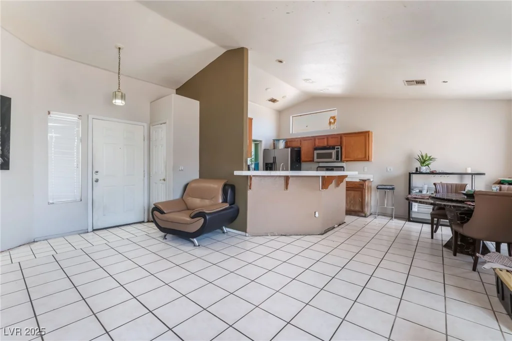 4142 Forestville, North Las Vegas, NV 89032
