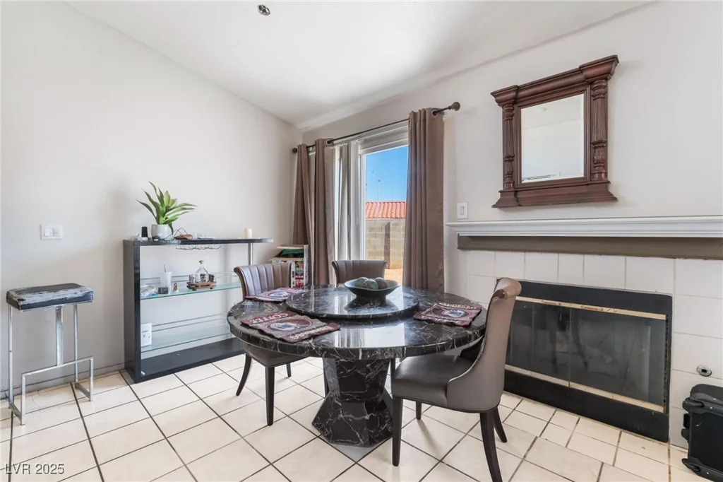 4142 Forestville, North Las Vegas, NV 89032