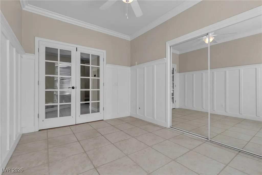 4933 Gate Fall, Las Vegas, NV 89149
