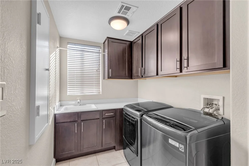 4933 Gate Fall, Las Vegas, NV 89149