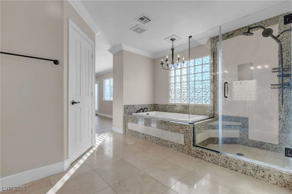 4933 Gate Fall, Las Vegas, NV 89149