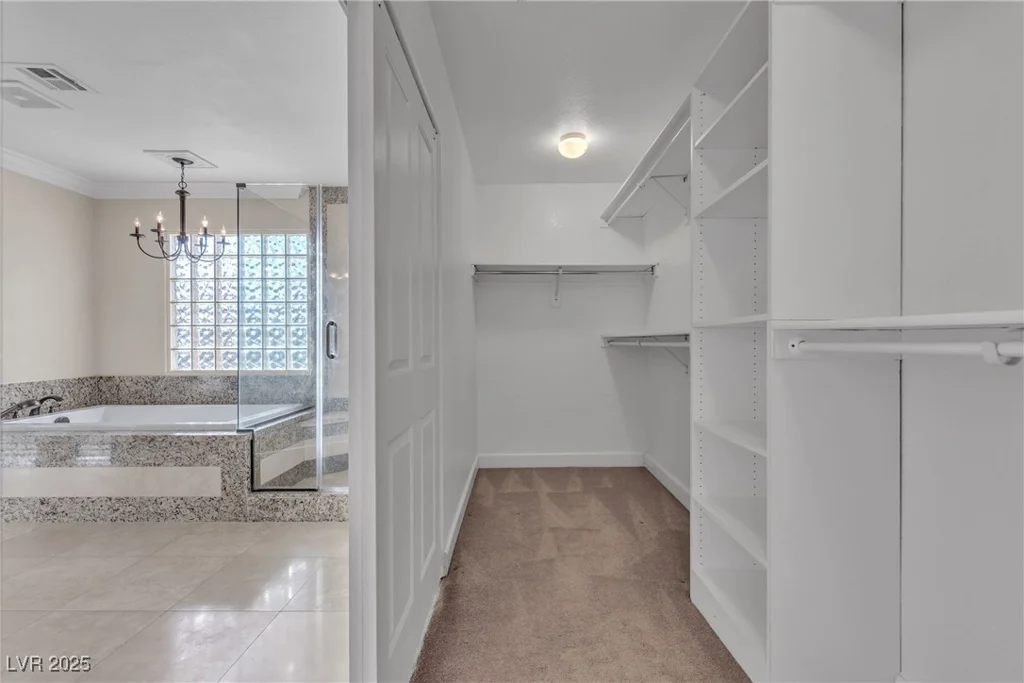 4933 Gate Fall, Las Vegas, NV 89149