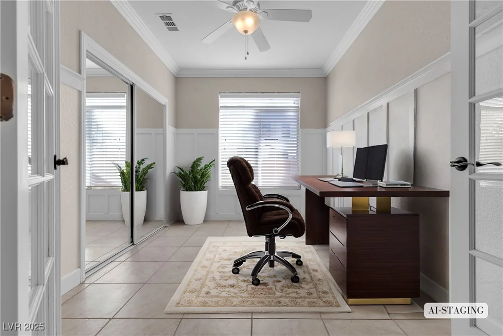4933 Gate Fall, Las Vegas, NV 89149