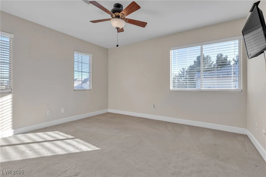 4933 Gate Fall, Las Vegas, NV 89149