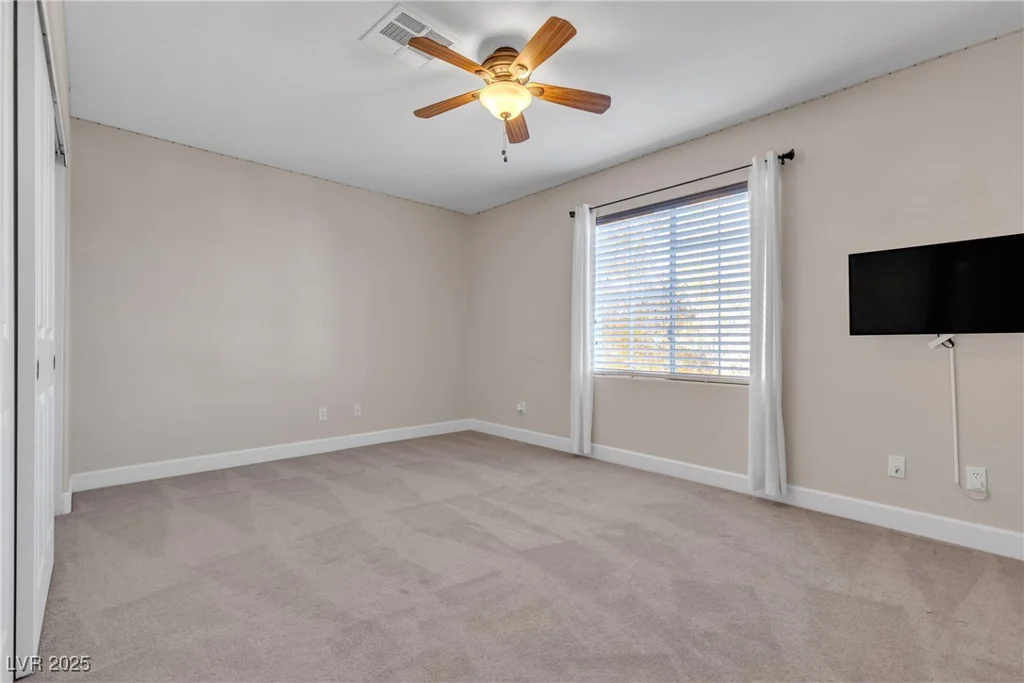 4933 Gate Fall, Las Vegas, NV 89149