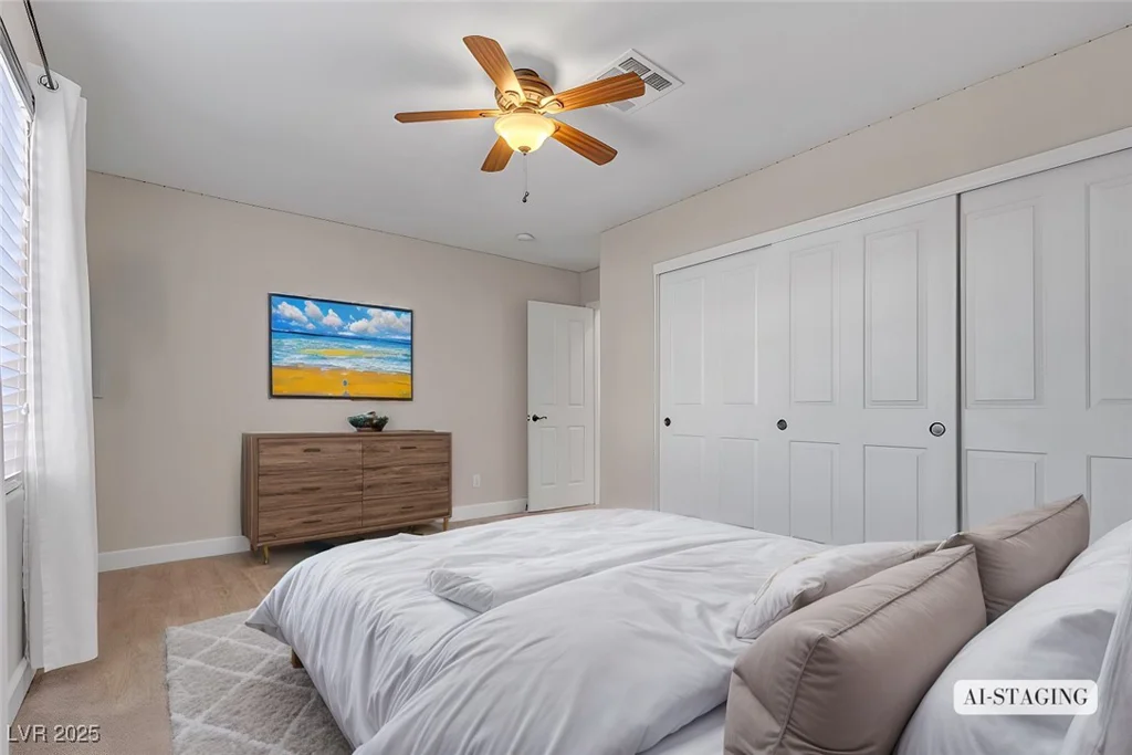 4933 Gate Fall, Las Vegas, NV 89149