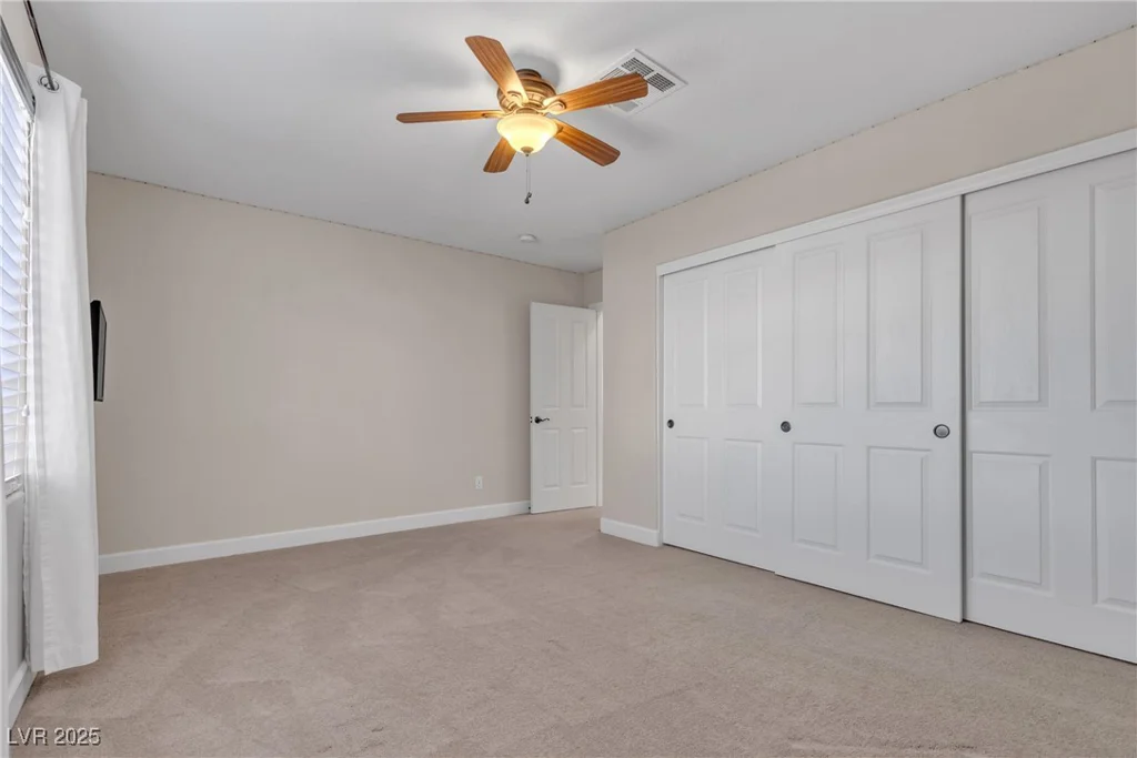 4933 Gate Fall, Las Vegas, NV 89149