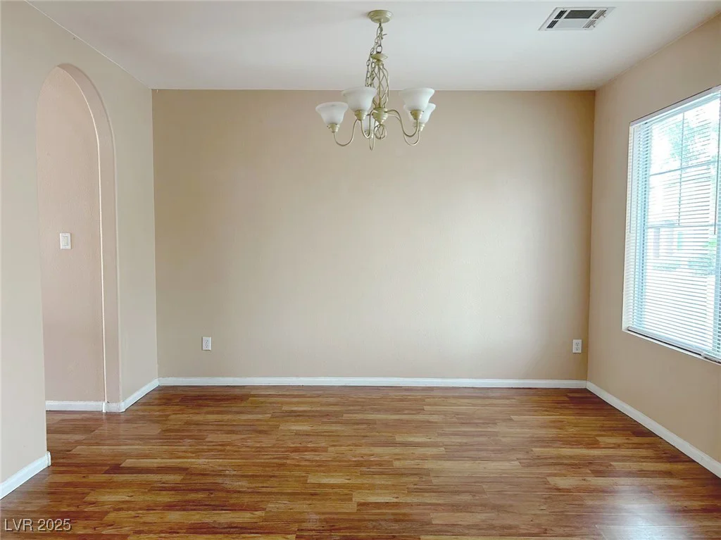 5236 El Prado Heights, North Las Vegas, NV 89081