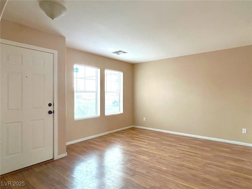5236 El Prado Heights, North Las Vegas, NV 89081