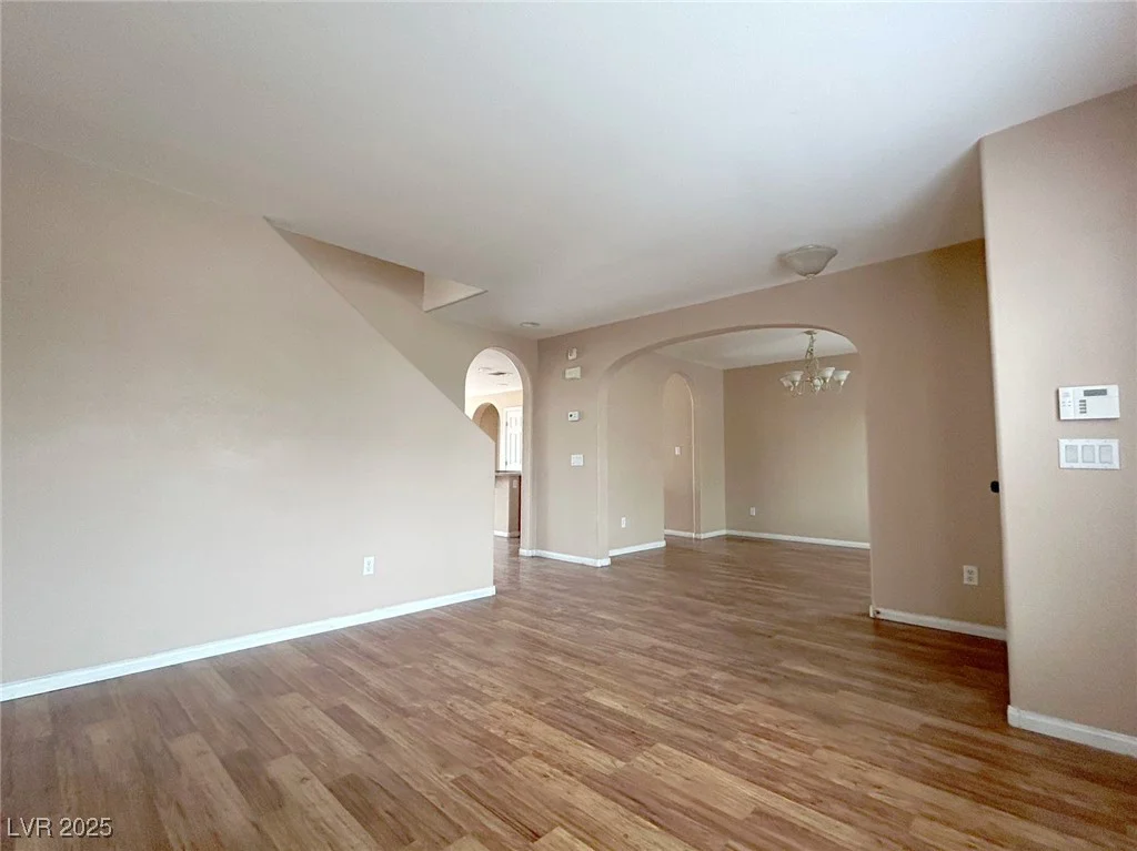 5236 El Prado Heights, North Las Vegas, NV 89081