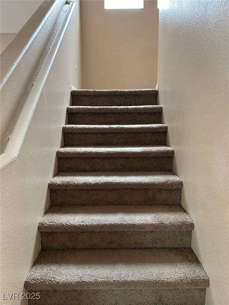 5236 El Prado Heights, North Las Vegas, NV 89081