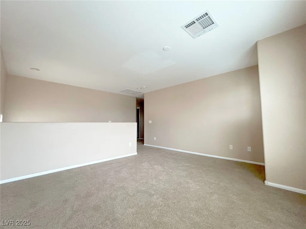 5236 El Prado Heights, North Las Vegas, NV 89081
