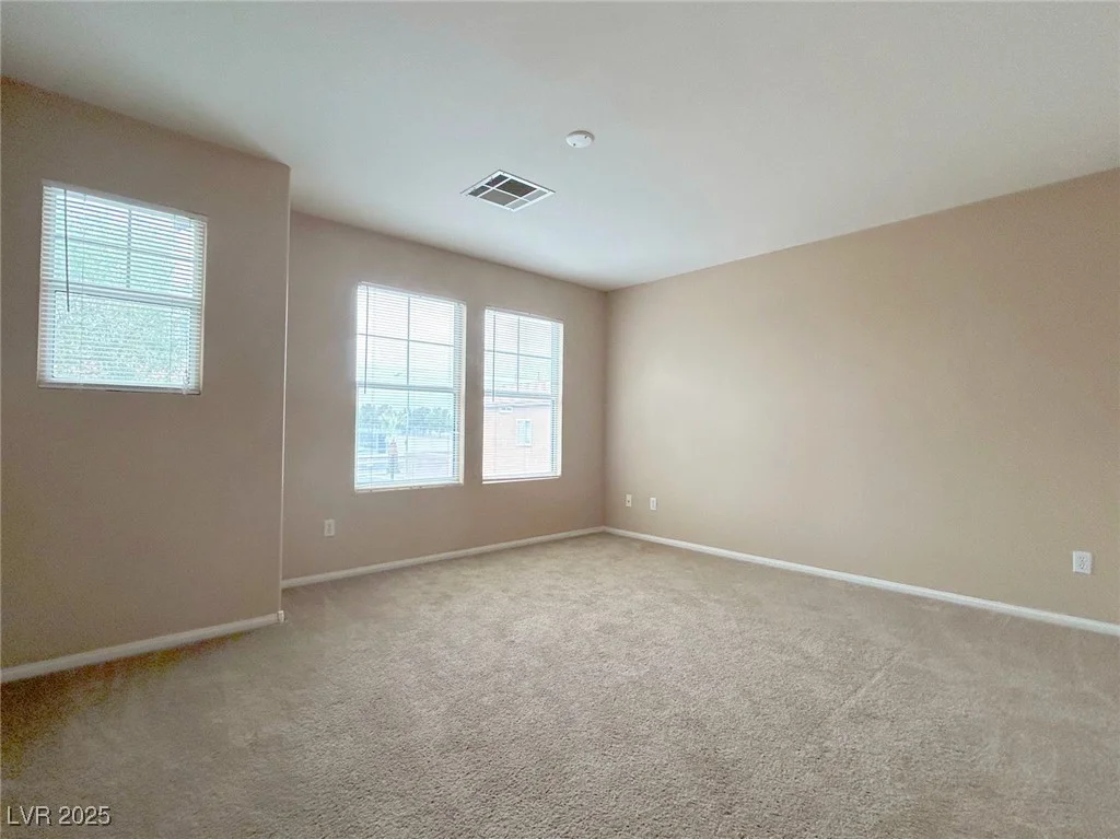 5236 El Prado Heights, North Las Vegas, NV 89081