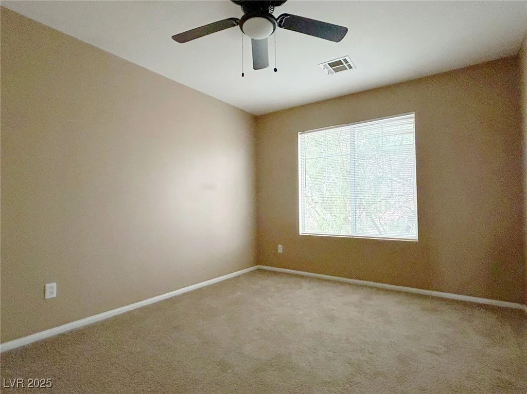 5236 El Prado Heights, North Las Vegas, NV 89081