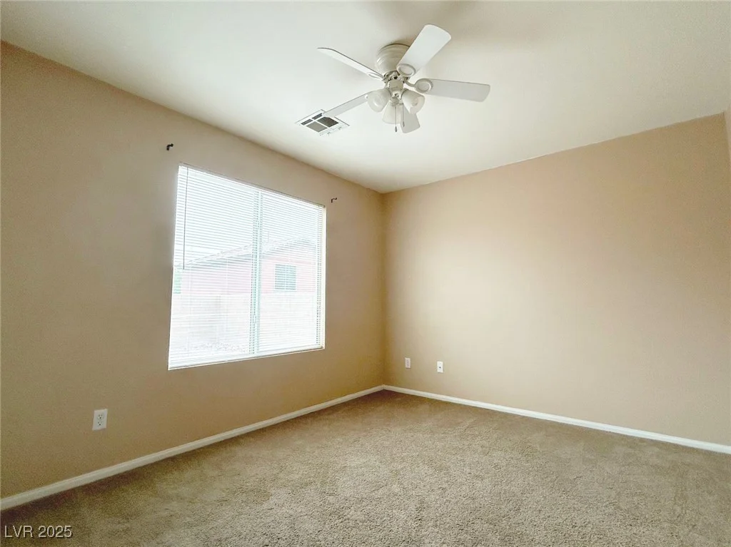 5236 El Prado Heights, North Las Vegas, NV 89081