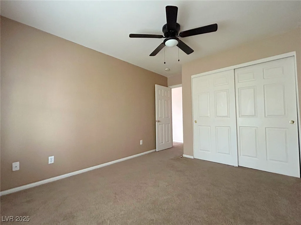 5236 El Prado Heights, North Las Vegas, NV 89081