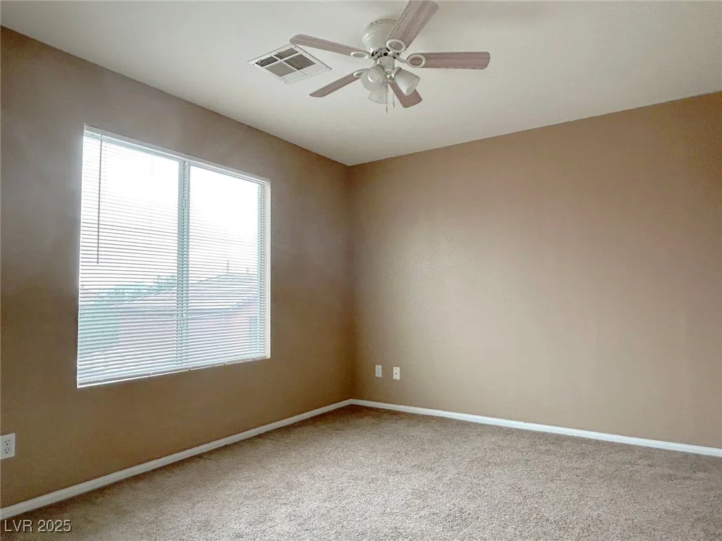 5236 El Prado Heights, North Las Vegas, NV 89081