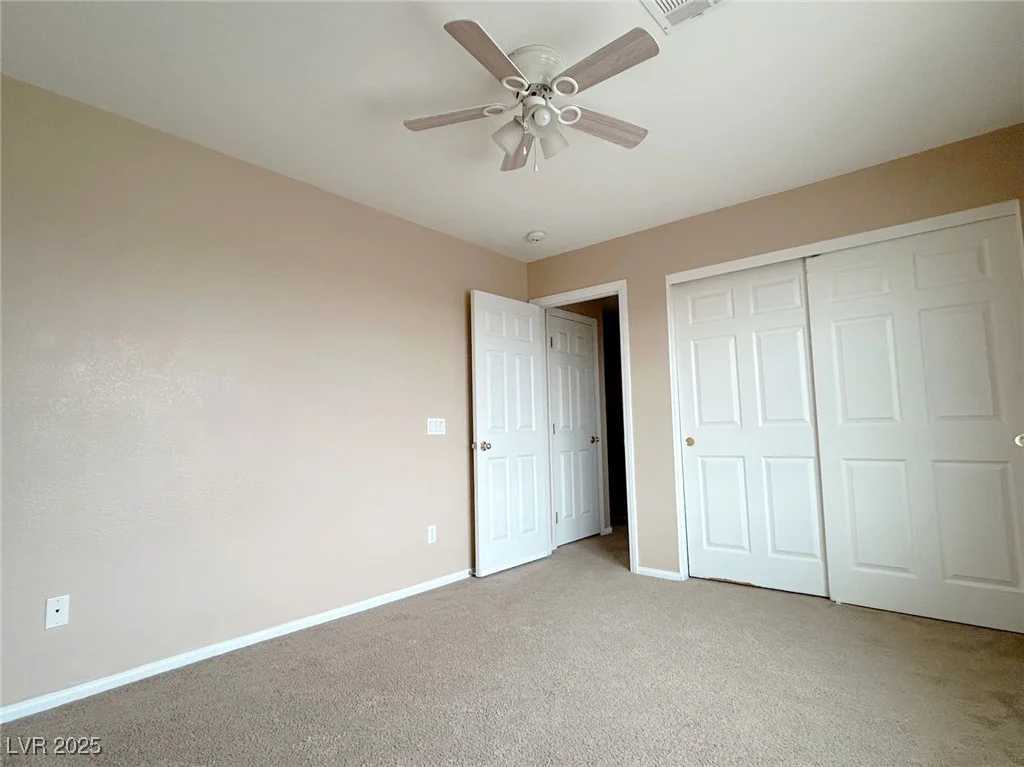5236 El Prado Heights, North Las Vegas, NV 89081