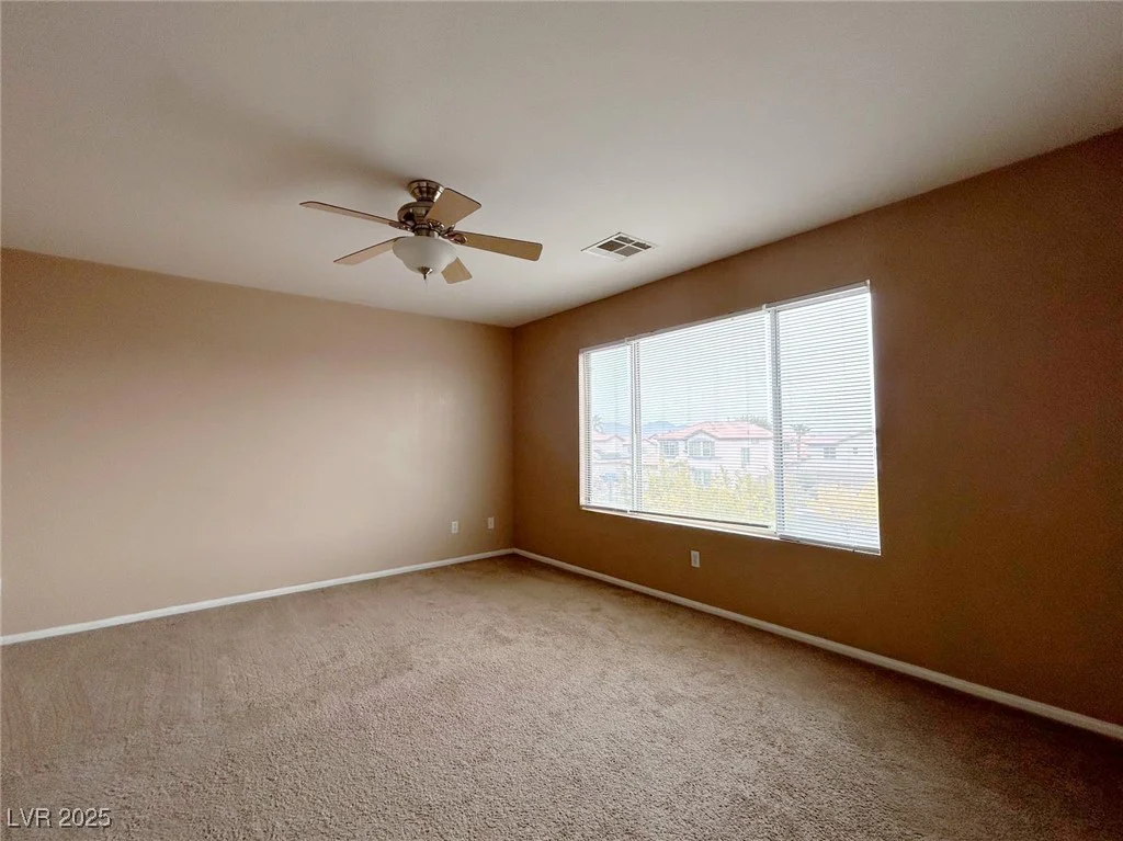 5236 El Prado Heights, North Las Vegas, NV 89081