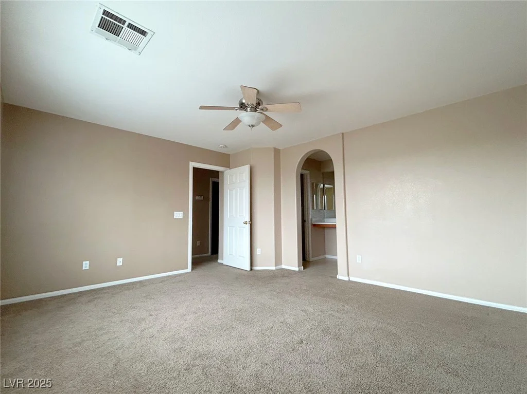 5236 El Prado Heights, North Las Vegas, NV 89081