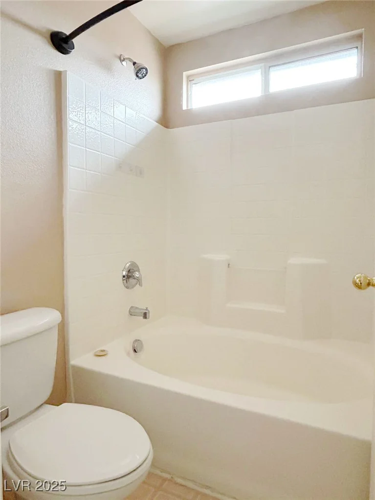 5236 El Prado Heights, North Las Vegas, NV 89081