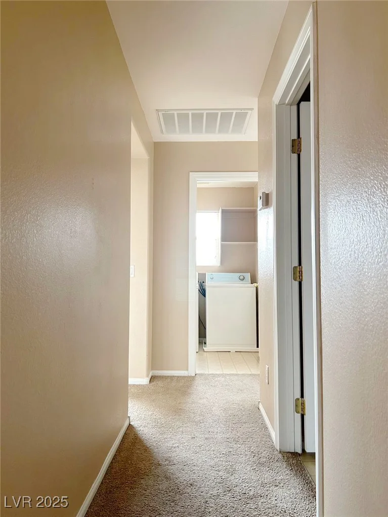 5236 El Prado Heights, North Las Vegas, NV 89081