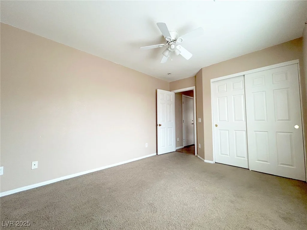5236 El Prado Heights, North Las Vegas, NV 89081