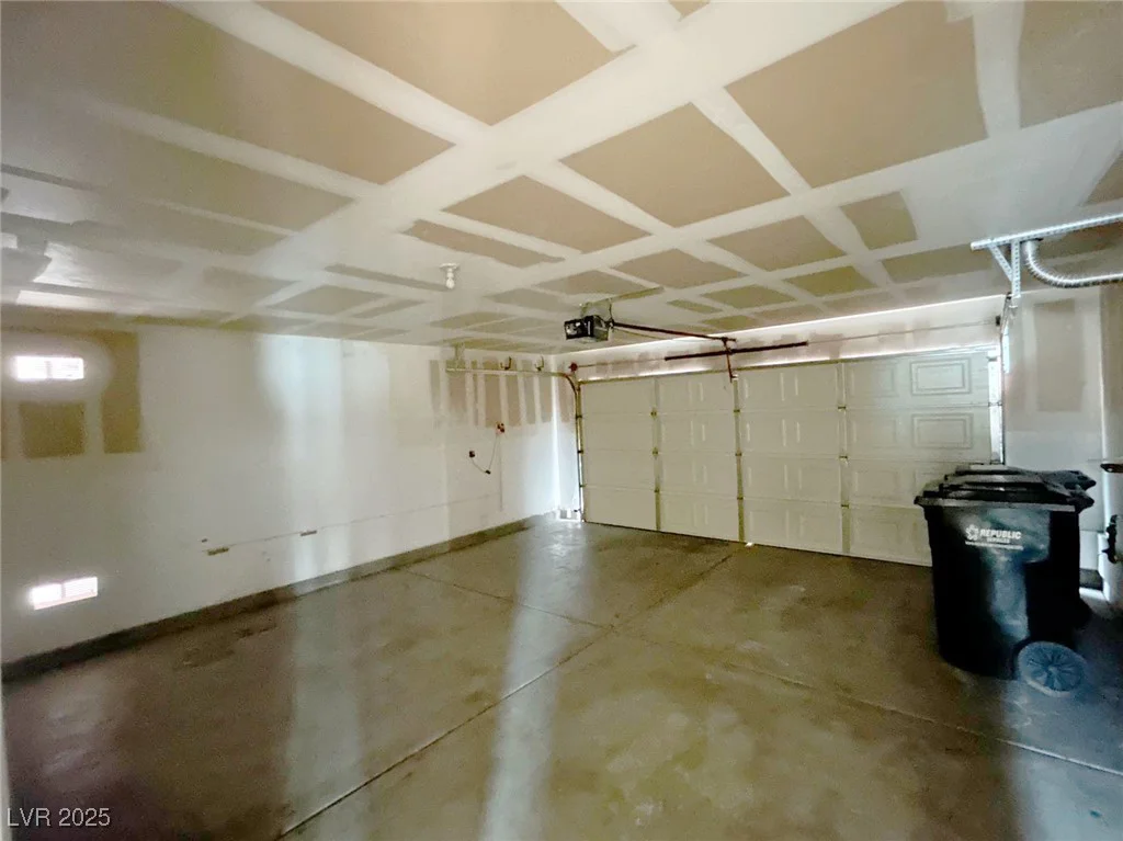 5236 El Prado Heights, North Las Vegas, NV 89081
