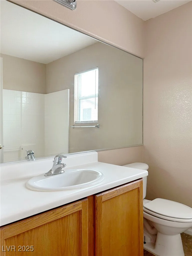 5236 El Prado Heights, North Las Vegas, NV 89081