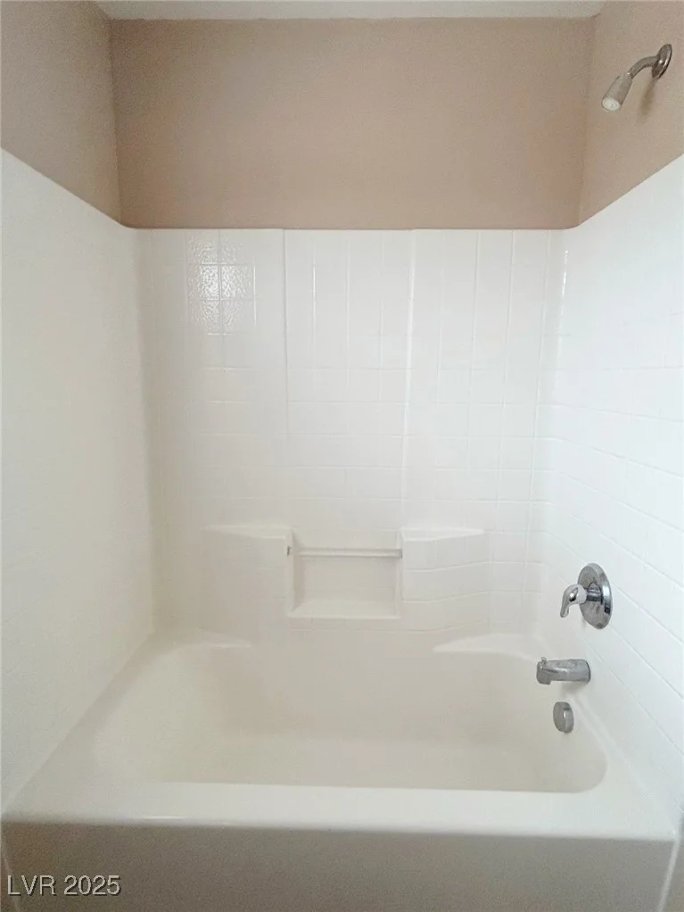 5236 El Prado Heights, North Las Vegas, NV 89081