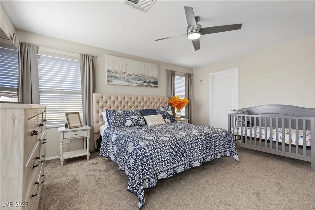 10655 Tray Mountain, Las Vegas, NV 89166