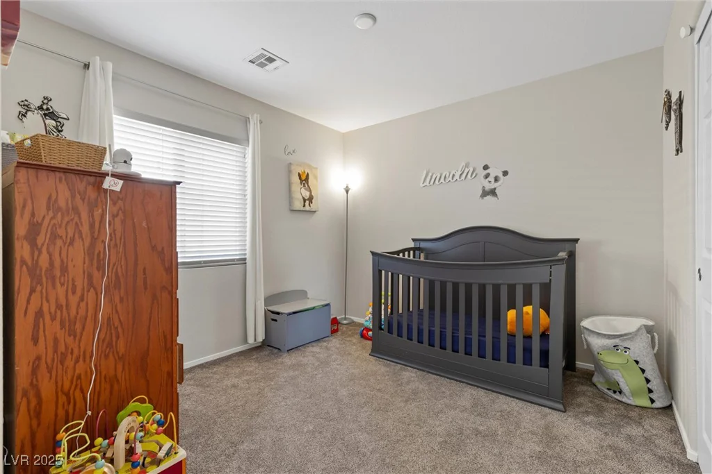 10655 Tray Mountain, Las Vegas, NV 89166