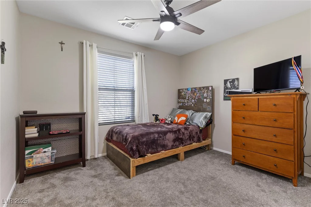 10655 Tray Mountain, Las Vegas, NV 89166
