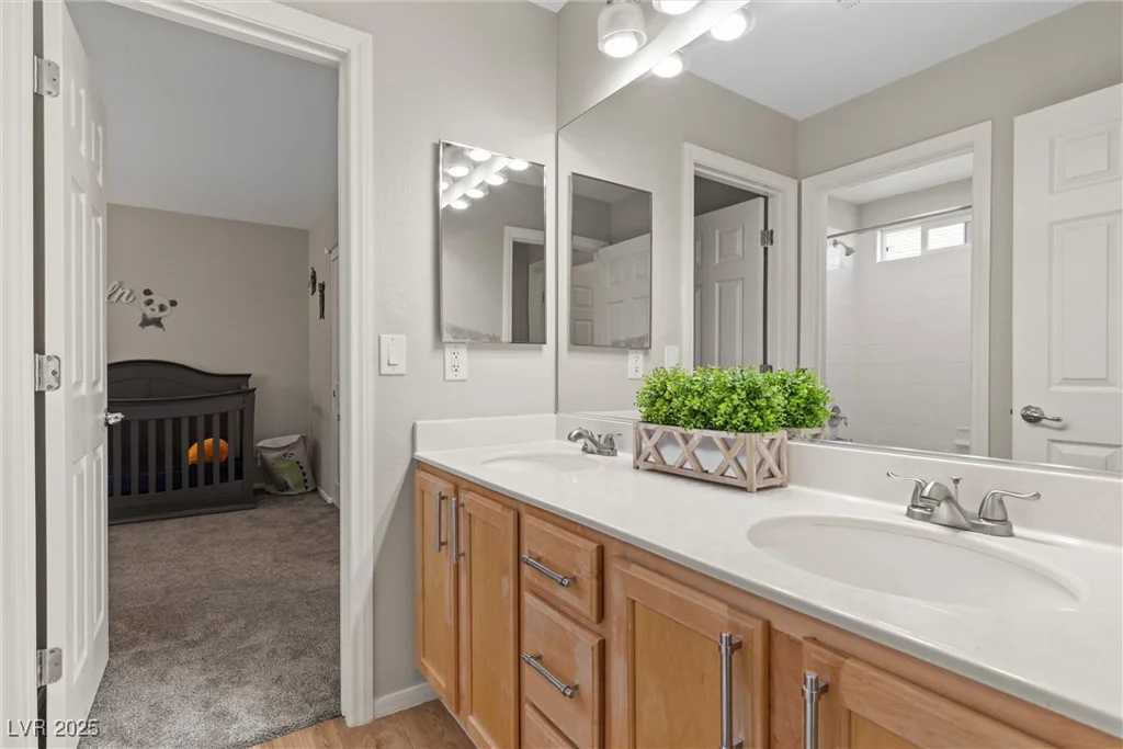 10655 Tray Mountain, Las Vegas, NV 89166