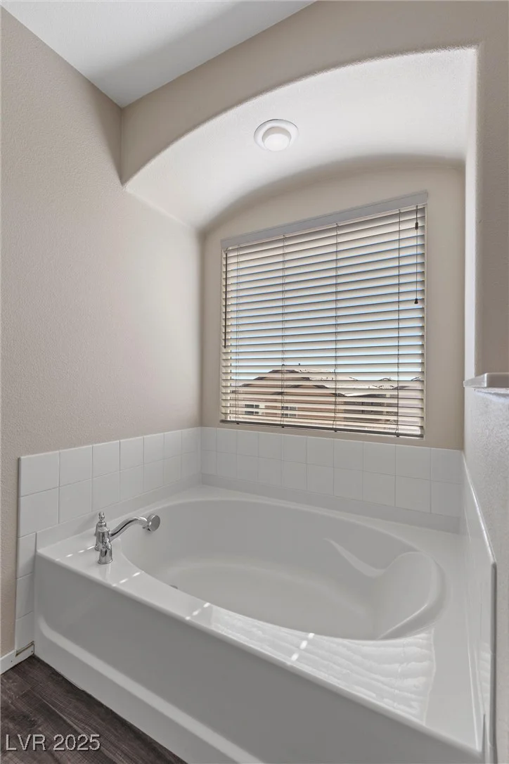 10655 Tray Mountain, Las Vegas, NV 89166