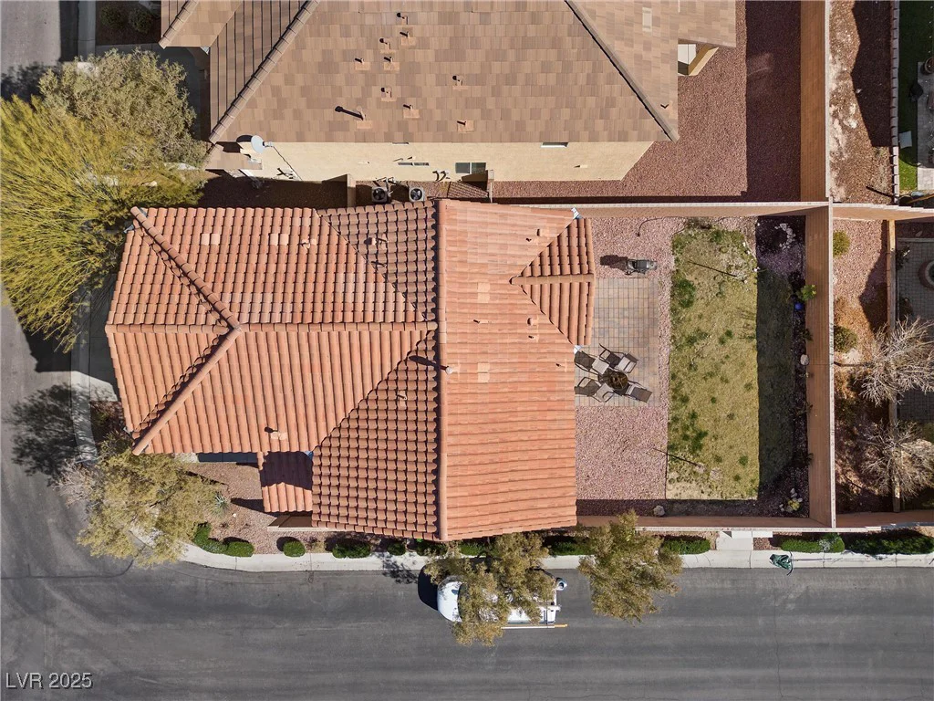 10655 Tray Mountain, Las Vegas, NV 89166