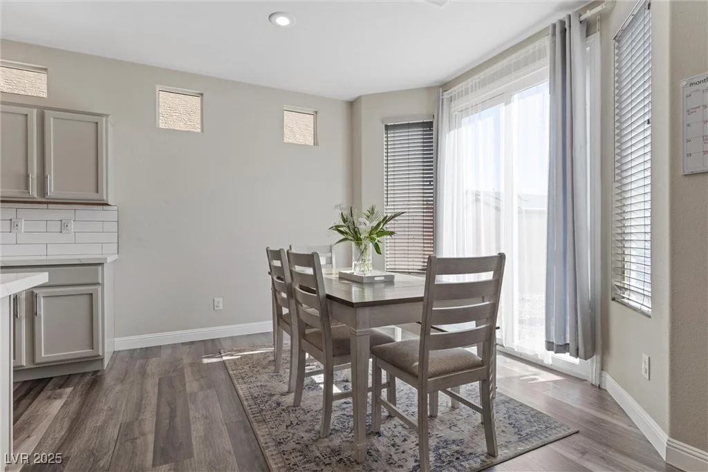 10655 Tray Mountain, Las Vegas, NV 89166