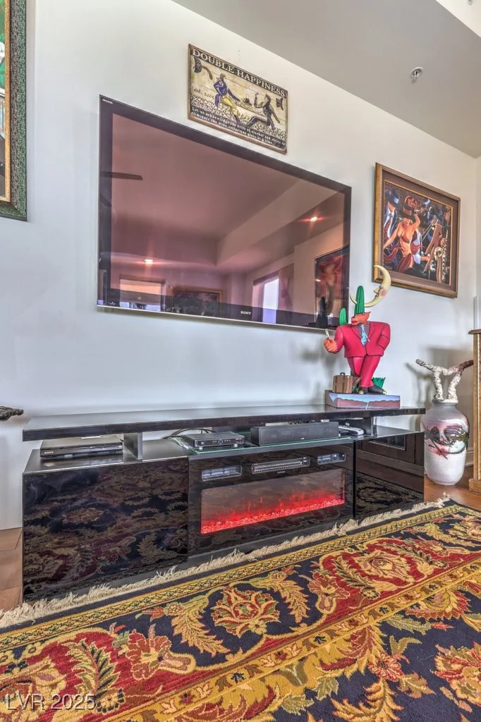 64 Strada Principale, Henderson, NV 89011