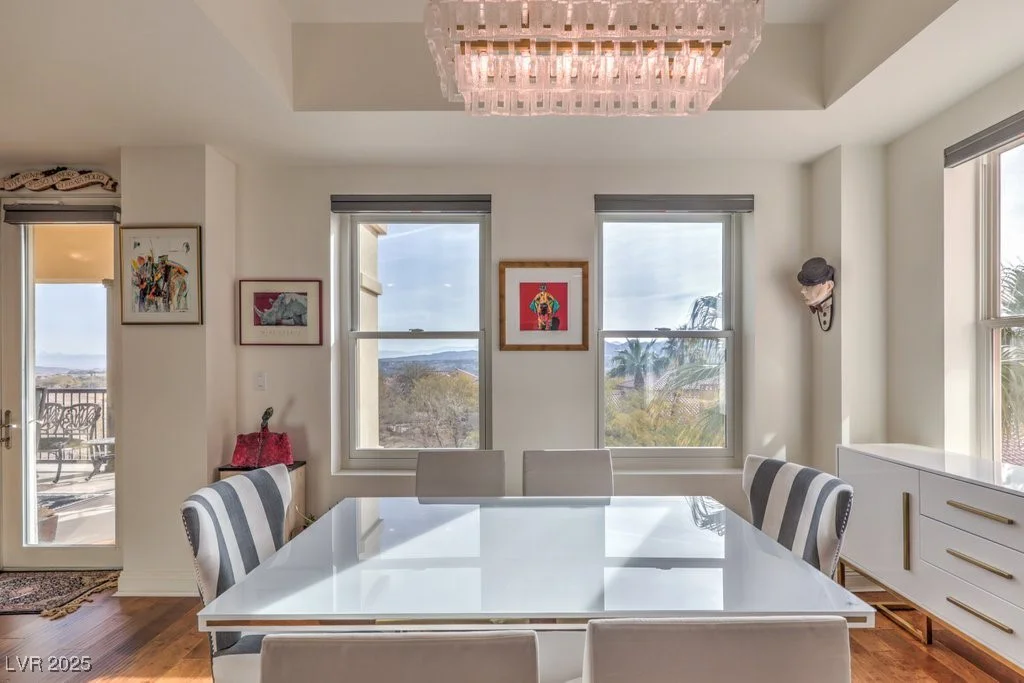 64 Strada Principale, Henderson, NV 89011