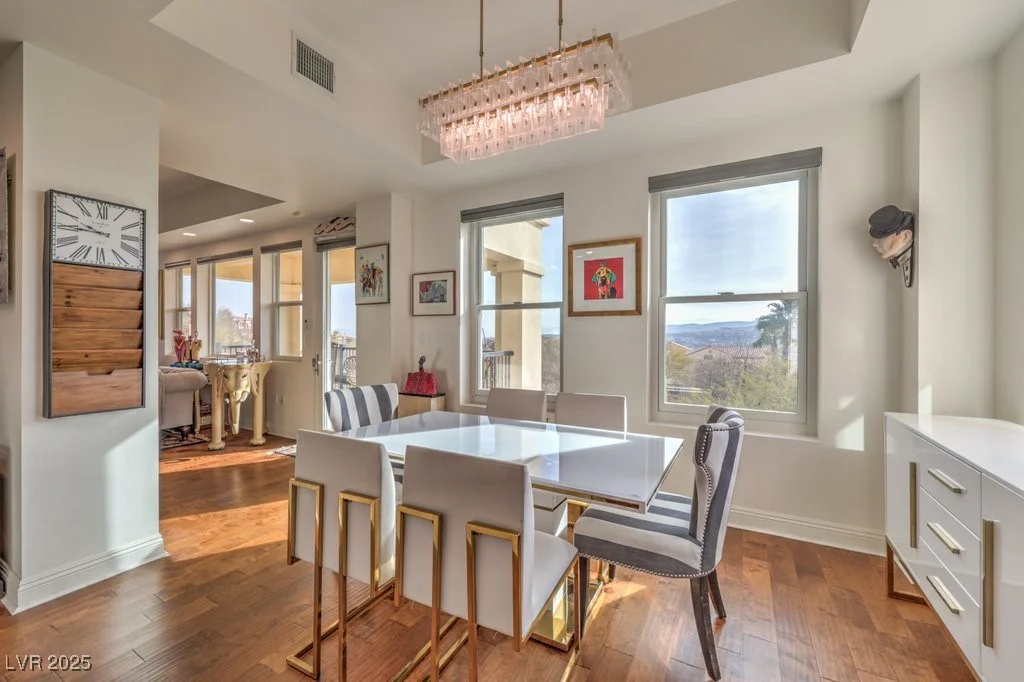 64 Strada Principale, Henderson, NV 89011